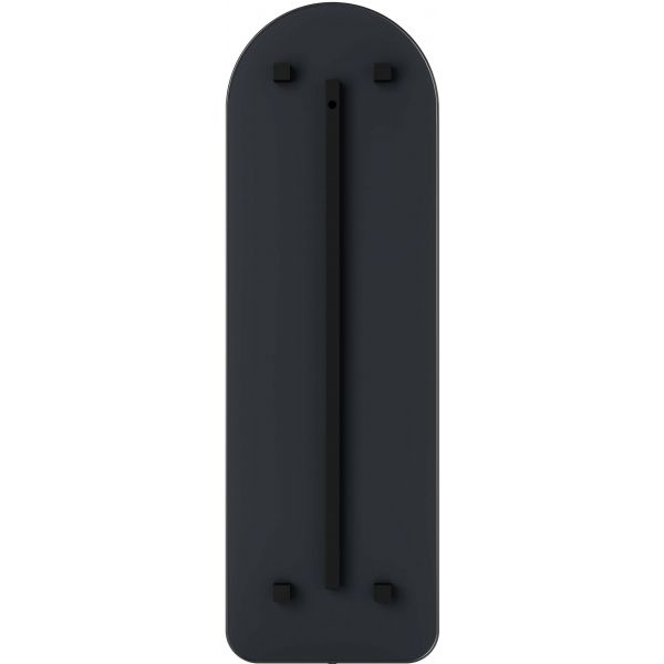 Miroir Hubba 51 x 157 cm - 203,60