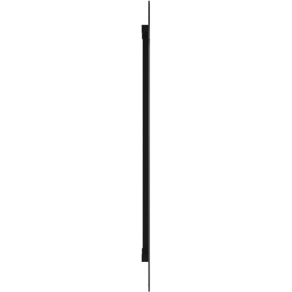 Miroir Hubba 51 x 157 cm - 5