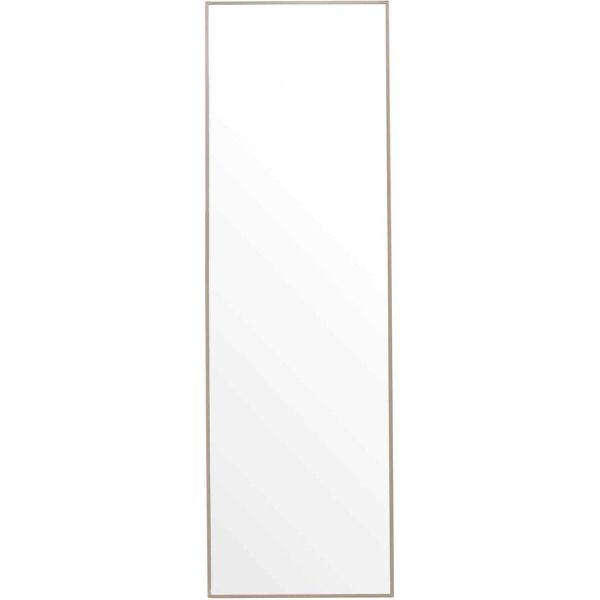 Miroir doré Orlando - VEN-0915