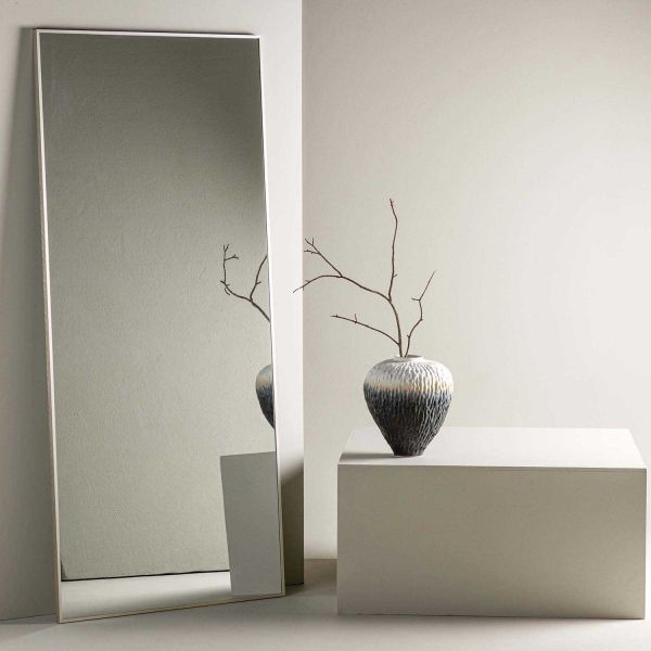 Miroir doré Orlando - VENTURE HOME