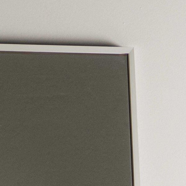Miroir doré Orlando - 6