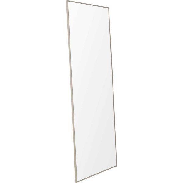 Miroir doré Orlando - 219