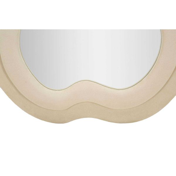 Miroir en métal Miki 60 x 4 x 160 cm - 6