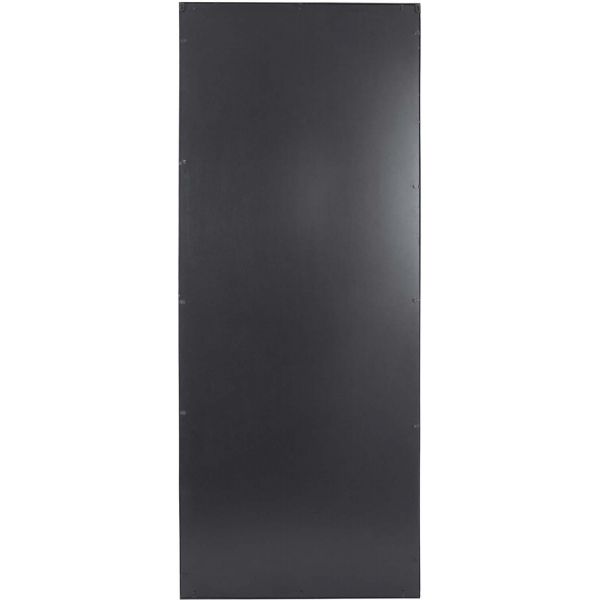 Miroir en métal Vision XL - 359