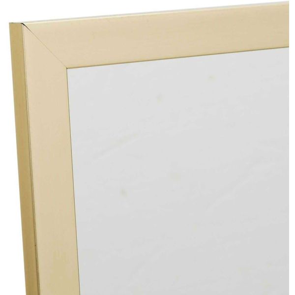 Miroir sur pied Essentiel 35 x 3 x 124 cm - 5