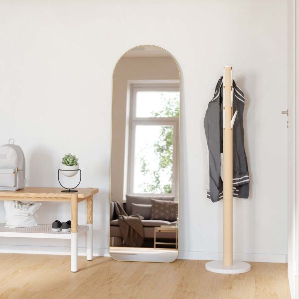 Miroir Hubba 51 x 157 cm - 7