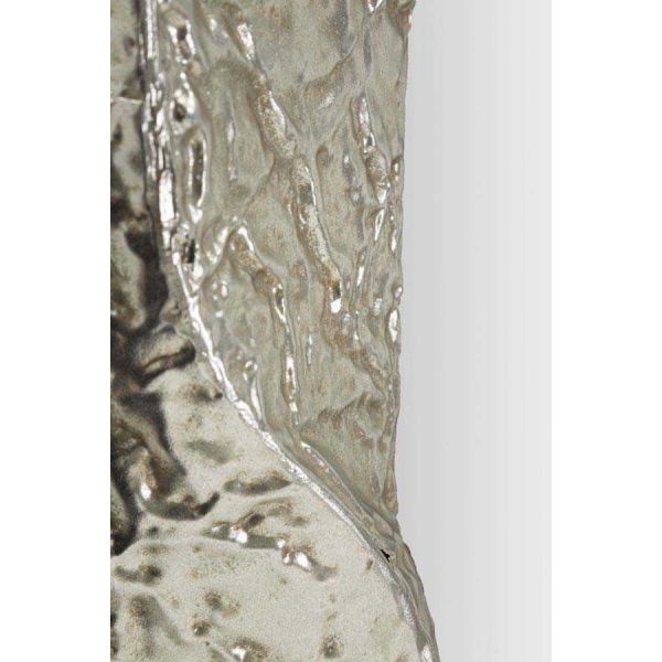 Miroir rectangulaire en métal Argelux - 7