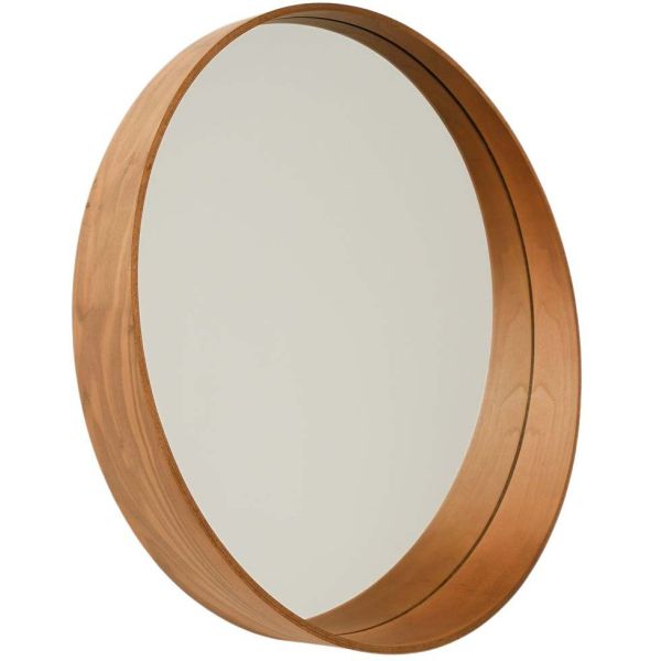 Miroir rond 60 cm Bias