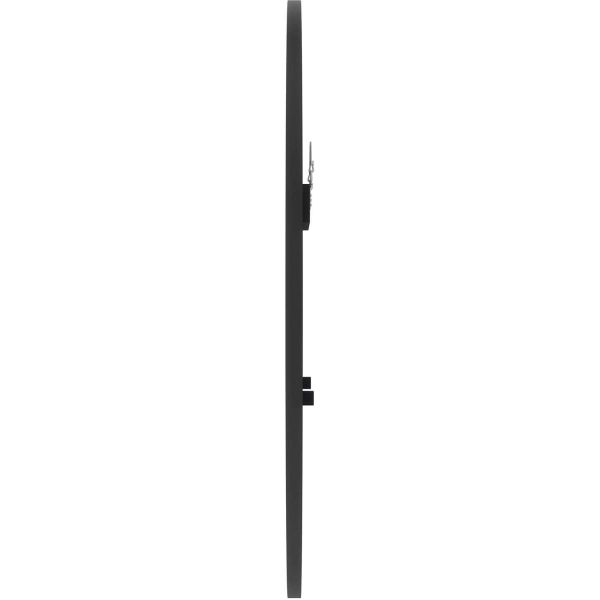 Miroir rond 94 cm Hub - 205,90