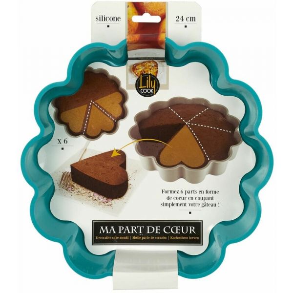 Vaszola Diy Moule A Chocolat Forme De Feuille En Silicone Papillon Fleur Rose Pour Chocolats Bonbons Faire Des Biscuits Fondant Decoration Lot De 6 Moules A Gateau En Silicone Moules A Fondant