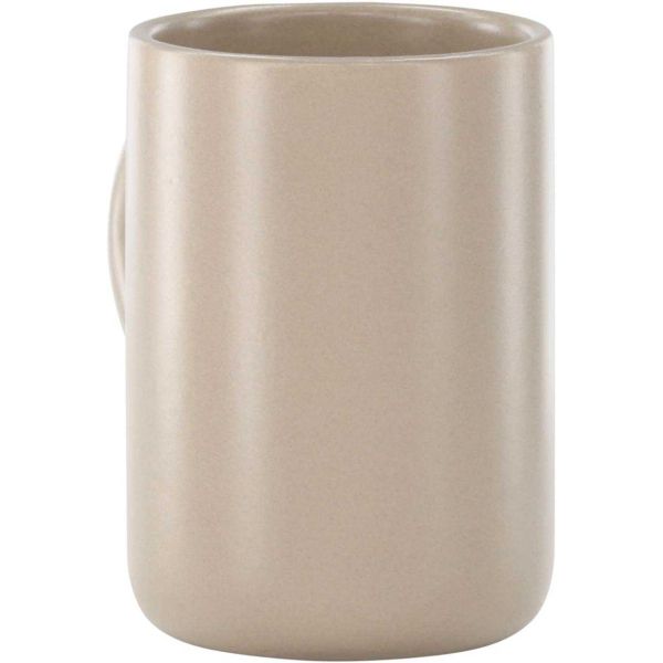 Mug en grès 33cl Active - 14,90