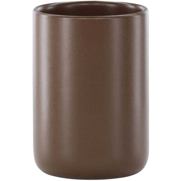 Mug en grès 33cl Active - 14,90