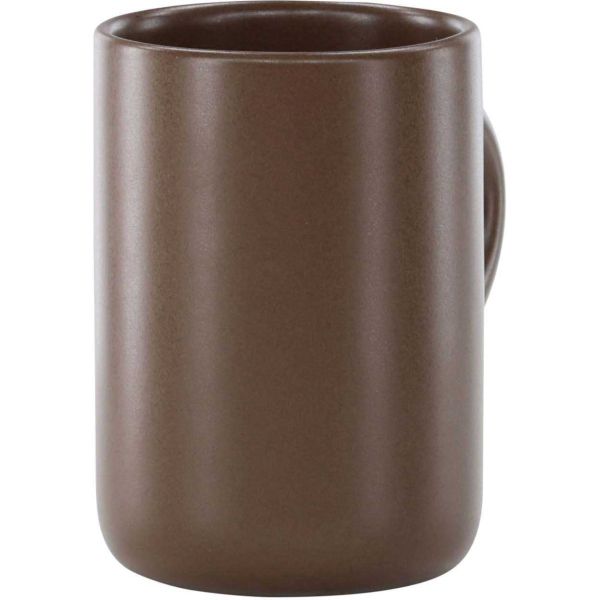 Mug en grès 33cl Active - 5