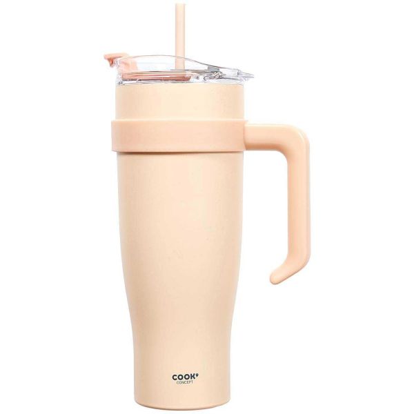 Mug de transport 1,2L Miami