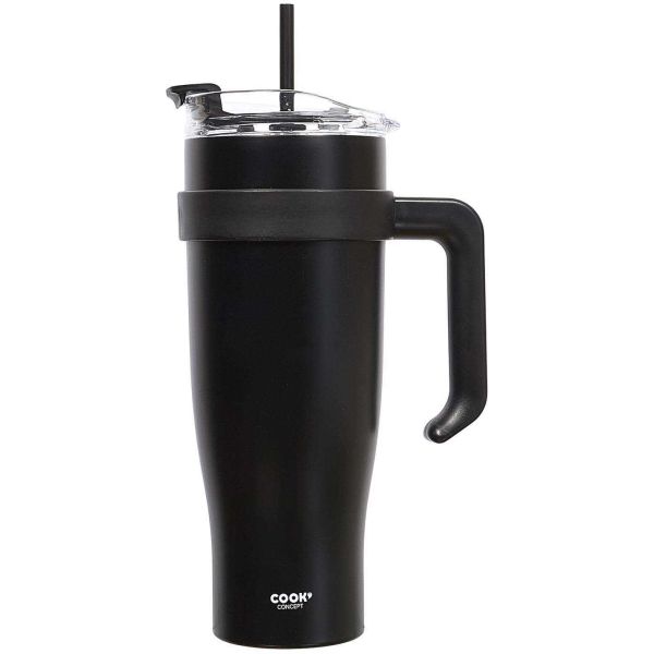 Mug de transport 1,2L Miami