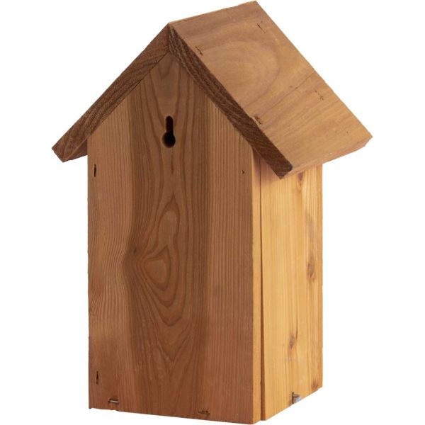 Nichoir à mésange en bois de Douglas - 14,90