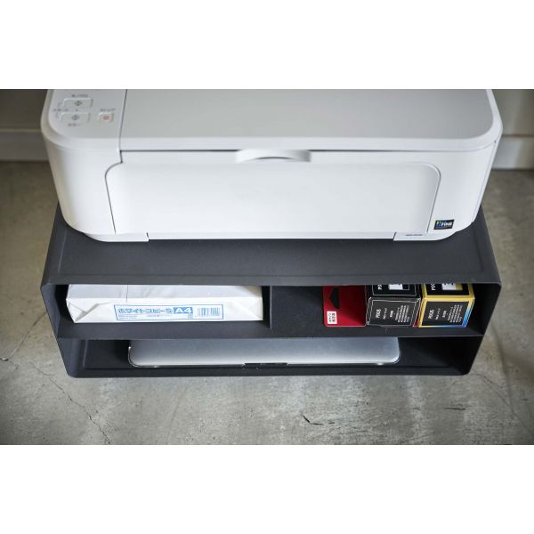 Organisateur de bureau Tower printer - 6