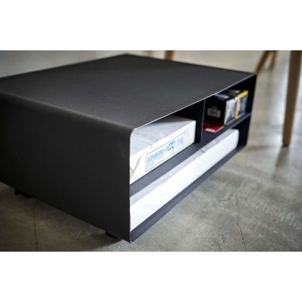 Organisateur de bureau Tower printer - 7