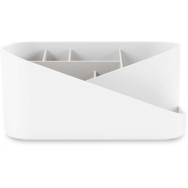 Organiseur cosmétique compartimenté Glam - 36,90