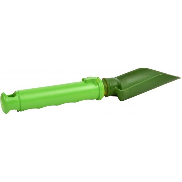Outils de jardin enfant en plastique Star (Lot de 2) - ESS-1151