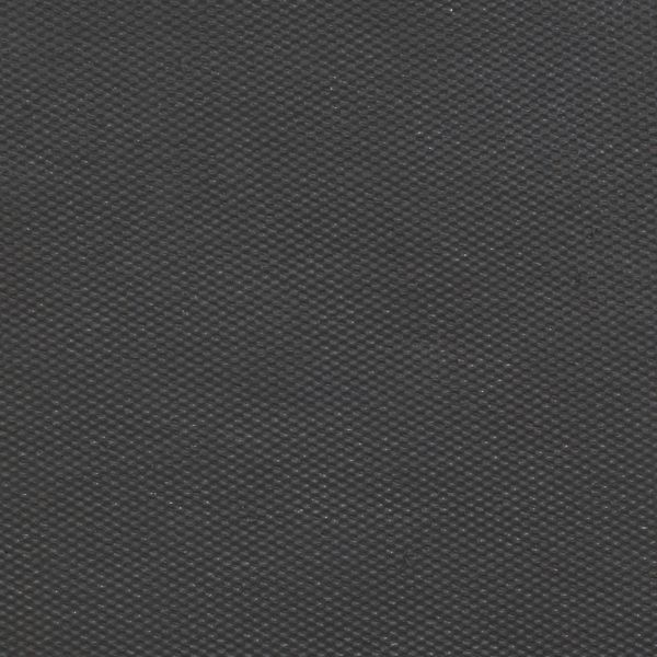Paillasson coco teintée 75 x 45 cm - AUBRY GASPARD