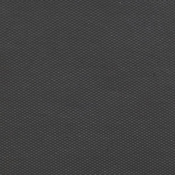 Paillasson coco intérieur extérieur 75 x 45 cm - AUB-5139