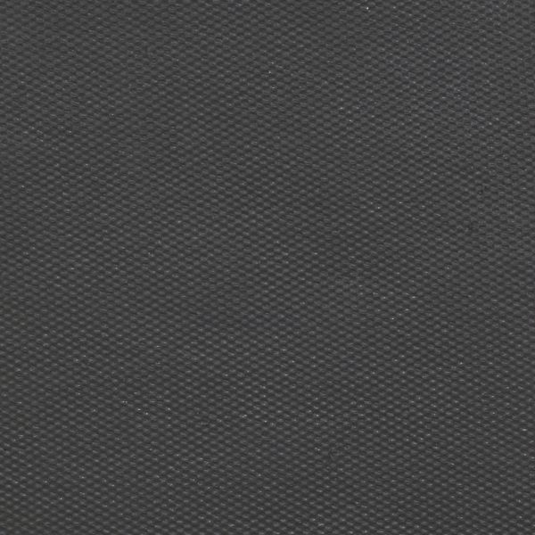 Paillasson en coco rouge 3 coeurs - 11,90