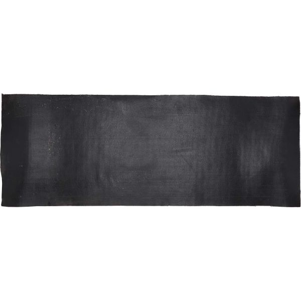 Paillasson en fibres de coco Herbe XL - ESSCHERT DESIGN