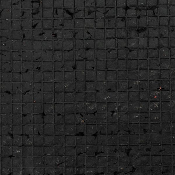 Paillasson oiseaux en coco - 24,90