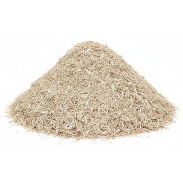 Paillis de lin 12 kgs