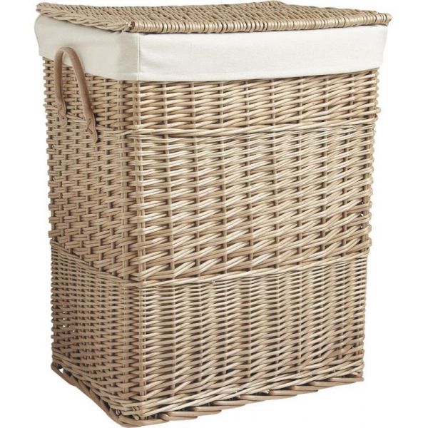 https://www.jardindeco.com/data/img/produits/thumbs/600_600_wbg/Panier-linge-osier-double-blanc-03.jpg