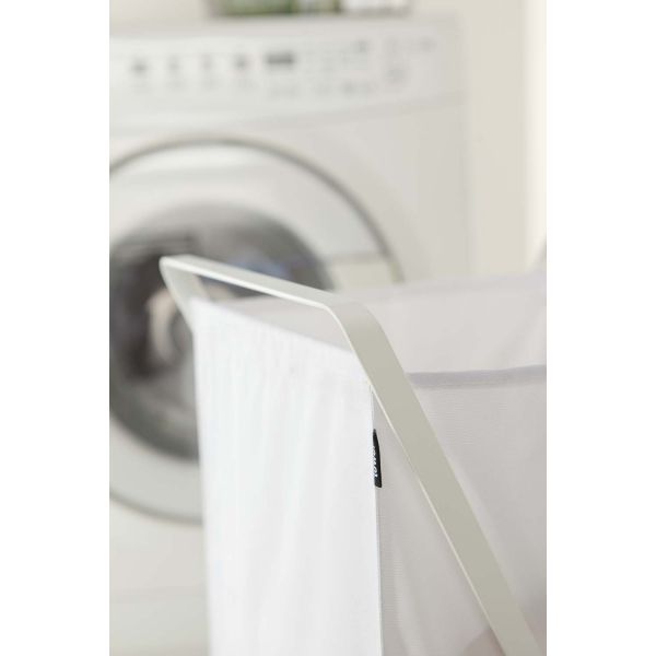 Panier à linge pliable Tower - 6