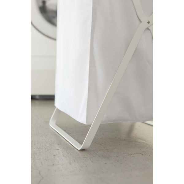Panier à linge pliable Tower - 7