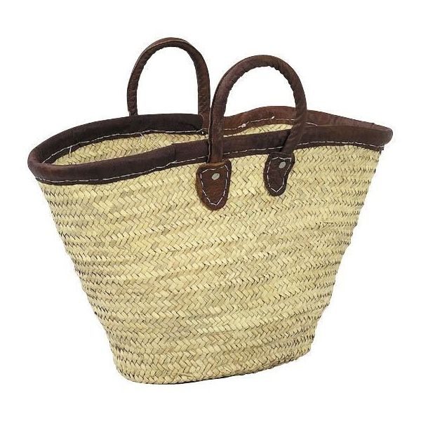 Panier de marché 55cm