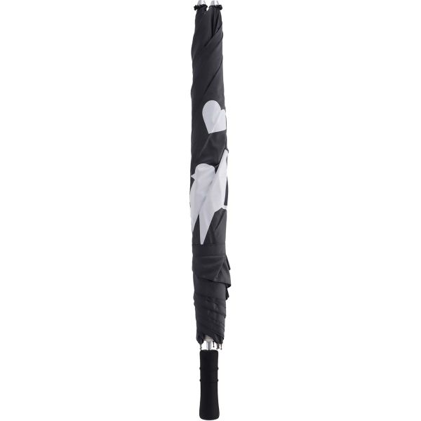 Parapluie double pour les amoureux - 14,90