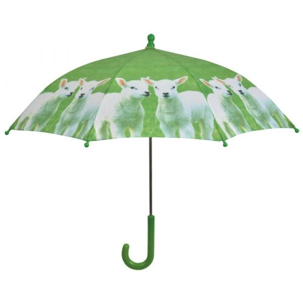 Parapluie enfant La ferme