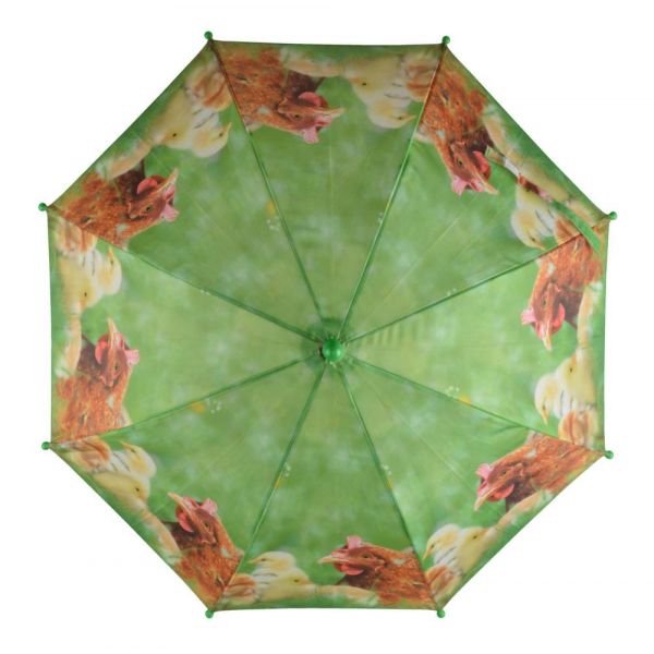 Parapluie enfant La ferme - ESS-0597