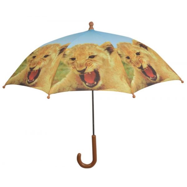 Parapluie enfant out of Africa