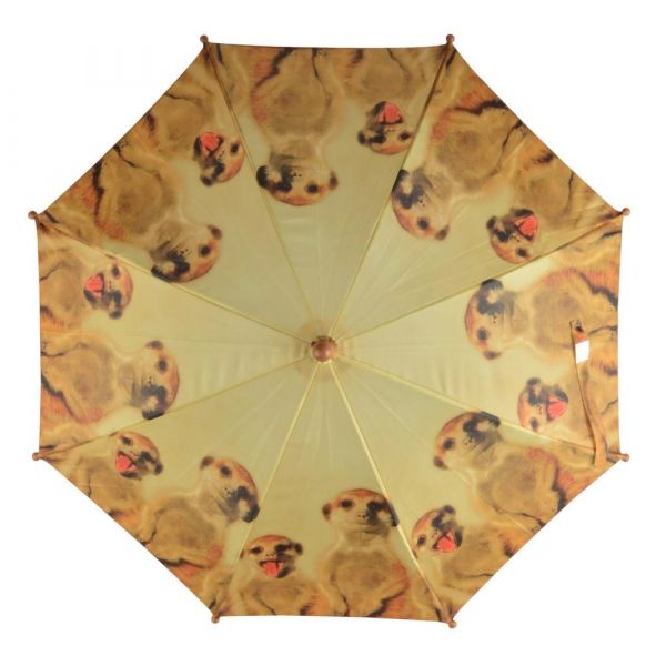 Parapluie enfant out of Africa - ESS-0594