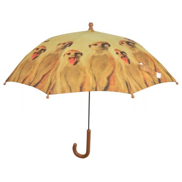 Parapluie enfant out of Africa