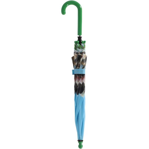 Parapluie enfant La ferme - 4,45