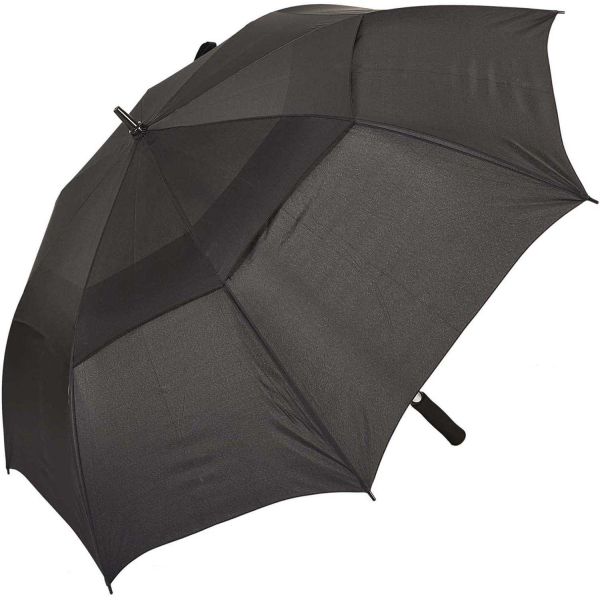 Parapluie familial 130 cm - CMP-5142