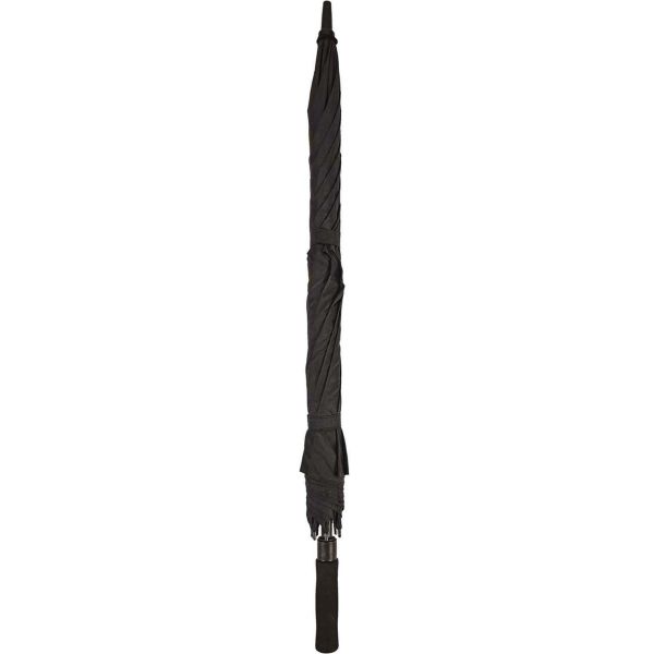 Parapluie familial 130 cm - 17,90