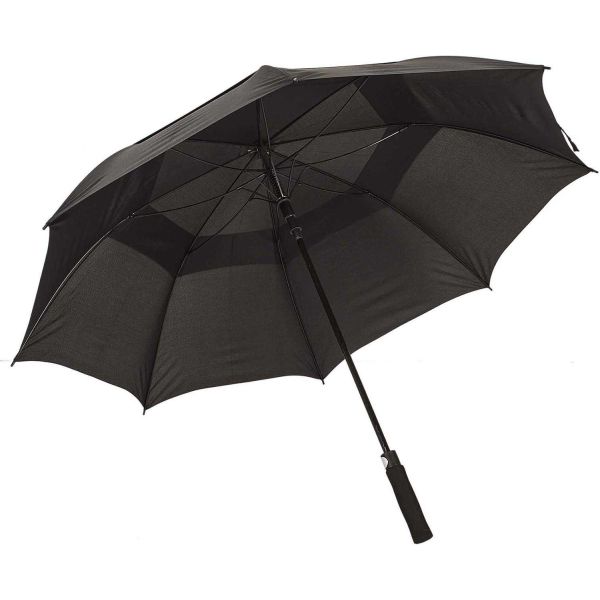 Parapluie familial 130 cm