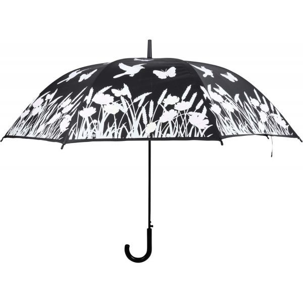 Parapluie oiseau couleurs changeantes - ESS-1132