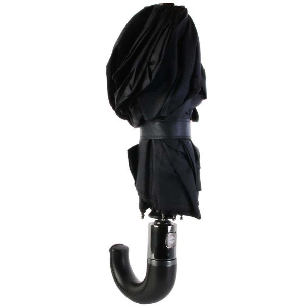 Parapluie ouverture et fermeture automatique - CMP-5140