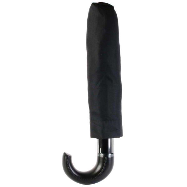 Parapluie ouverture et fermeture automatique - 13,90