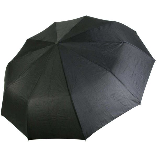 Parapluie ouverture et fermeture automatique - 6