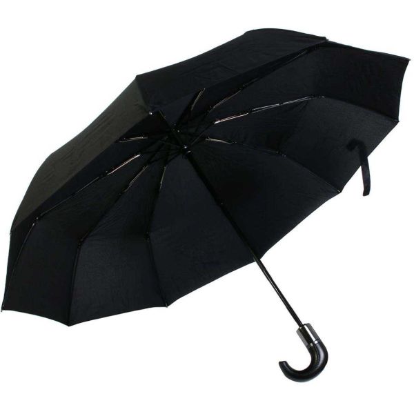 Parapluie ouverture et fermeture automatique