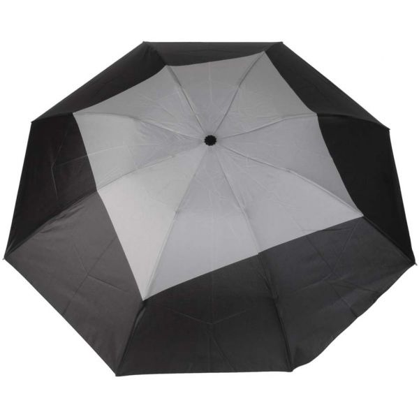 Parapluie pliage inversé - 16,90